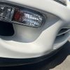 toyota supra 1997 55a1a6bbaf04357e998c596159aca3e7 image 27