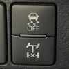 toyota hilux 2022 quick_quick_GUN125_GUN125-3936881 image 7