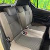 toyota aqua 2018 CFJ1510185 image 10