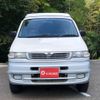 mazda bongo-friendee 1998 quick_quick_SG5W_SG5W-201370 image 3