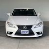 lexus is 2016 -LEXUS--Lexus IS DBA-ASE30--ASE30-0002387---LEXUS--Lexus IS DBA-ASE30--ASE30-0002387- image 7