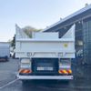 isuzu giga 2020 -ISUZU--Giga 2PG-CXZ77CT--CXZ77CT-7004808---ISUZU--Giga 2PG-CXZ77CT--CXZ77CT-7004808- image 8
