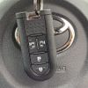 toyota pixis-mega 2019 -TOYOTA--Pixis Mega DBA-LA700A--LA700A-0025723---TOYOTA--Pixis Mega DBA-LA700A--LA700A-0025723- image 11