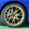 subaru wrx-sti 2020 GOO_JP_700060017330241104008 image 15