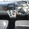 toyota sienta 2017 -TOYOTA--Sienta NSP170G-7139229---TOYOTA--Sienta NSP170G-7139229- image 4