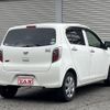 daihatsu mira-e-s 2013 quick_quick_LA300S_LA300S-0033156 image 2