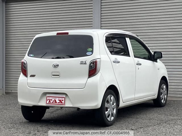 daihatsu mira-e-s 2013 quick_quick_LA300S_LA300S-0033156 image 2