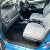 honda fit 2013 -HONDA--Fit DAA-GP5--GP5-1007742---HONDA--Fit DAA-GP5--GP5-1007742- image 13