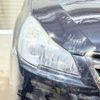 subaru legacy-b4 2014 CFJ1603115 image 7