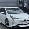 toyota prius 2017 quick_quick_ZVW51_ZVW51-6057051 image 15