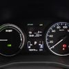 mitsubishi outlander-phev 2017 CFJ1796076 image 17