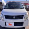 suzuki wagon-r 2011 -SUZUKI--Wagon R DBA-MH23S--MH23S-886653---SUZUKI--Wagon R DBA-MH23S--MH23S-886653- image 9