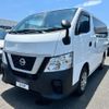 nissan caravan-van 2021 -NISSAN--Caravan Van LDF-VW2E26--VW2E26-125099---NISSAN--Caravan Van LDF-VW2E26--VW2E26-125099- image 1