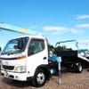 hino dutro 2000 CFJ1713574 image 1