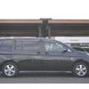 toyota isis 2008 TE1220 image 26