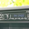 suzuki alto-works 2020 quick_quick_HA36S_HA36S-915781 image 9