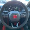 honda civic 2024 CFJ1831227 image 15