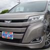toyota noah 2020 -TOYOTA 【和泉 502】--Noah ZRR80G--ZRR80G-0633197---TOYOTA 【和泉 502】--Noah ZRR80G--ZRR80G-0633197- image 1