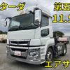 mitsubishi-fuso super-great 2018 quick_quick_2RG-FP74HDR_FP74HD-500550 image 10