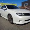 subaru impreza-wagon 2010 CFJ1790707 image 16