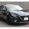 mazda axela 2014 quick_quick_LDA-BM2FS_BM2FS-100774 image 1