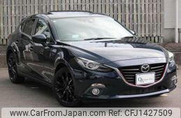 mazda axela 2014 quick_quick_LDA-BM2FS_BM2FS-100774