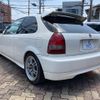 honda civic 2000 GOO_JP_700070900030250603003 image 7