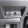 honda stepwagon 2013 -HONDA 【野田 500ｱ1234】--Stepwgn DBA-RK5--RK5-1335373---HONDA 【野田 500ｱ1234】--Stepwgn DBA-RK5--RK5-1335373- image 35