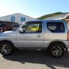suzuki jimny 2013 CFJ1856083 image 5