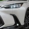 lexus nx 2023 -LEXUS--Lexus NX 5BA-AAZA20--AAZA20-6002***---LEXUS--Lexus NX 5BA-AAZA20--AAZA20-6002***- image 5