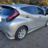 toyota aqua 2023 quick_quick_MXPK16_2016581 image 4