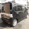 daihatsu tanto 2013 -DAIHATSU--Tanto DBA-L375S--L375S-0667574---DAIHATSU--Tanto DBA-L375S--L375S-0667574- image 7