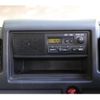 mitsubishi minicab-miev 2012 CFJ0214994 image 14