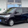 suzuki wagon-r-stingray 2015 quick_quick_DAA-MH44S_MH44S-504019 image 1