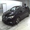 toyota wish 2014 -TOYOTA--Wish ZGE20W-6009948---TOYOTA--Wish ZGE20W-6009948- image 5