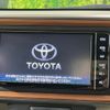 toyota passo 2019 CFJ1750743 image 3