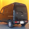 daihatsu hijet-cargo 2016 quick_quick_S321V_S321V-0299405 image 5