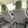 suzuki jimny 2021 -SUZUKI--Jimny 3BA-JB64W--JB64W-211514---SUZUKI--Jimny 3BA-JB64W--JB64W-211514- image 10