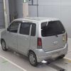 suzuki wagon-r 2001 -SUZUKI--Wagon R MC22S-160216---SUZUKI--Wagon R MC22S-160216- image 7