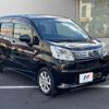 daihatsu move 2020 quick_quick_LA150S_LA150S-2039355 image 17