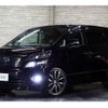 toyota vellfire 2012 -TOYOTA 【札幌 333ﾕ907】--Vellfire GGH25W--8020578---TOYOTA 【札幌 333ﾕ907】--Vellfire GGH25W--8020578- image 1