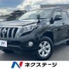 toyota land-cruiser-prado 2017 CFJ1740014 image 1