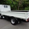 mitsubishi-fuso canter 2022 -MITSUBISHI--Canter FDA20--590367---MITSUBISHI--Canter FDA20--590367- image 17