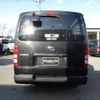 toyota hiace-van 2017 -TOYOTA--Hiace Van KDH206V--8114215---TOYOTA--Hiace Van KDH206V--8114215- image 2