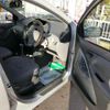 toyota vitz 2001 GOO_JP_700102067530201217003 image 12