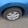nissan note 2018 -NISSAN--Note DBA-E12--E12-572230---NISSAN--Note DBA-E12--E12-572230- image 9
