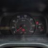 subaru sambar-truck 2007 -SUBARU--Samber Truck LE-TT2--TT2-394867---SUBARU--Samber Truck LE-TT2--TT2-394867- image 21