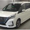 nissan serena 2022 quick_quick_6AA-HFC27_140494 image 4