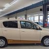 suzuki alto 2012 BD22111A4142 image 4