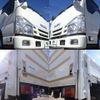 isuzu elf-truck 2017 -ISUZU--Elf TRG-NKR85A--NKR85-7068070---ISUZU--Elf TRG-NKR85A--NKR85-7068070- image 4